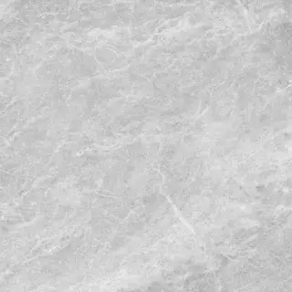 Нова сер КГ 01 40х40