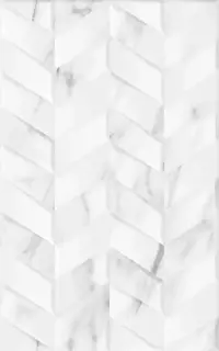 Нова бел низ 02  25x40