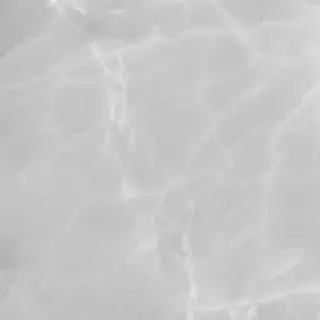 Эдем бел КГ 01 40х40