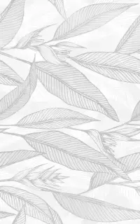 Эдем бел низ 02 25x40