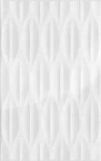 Эдем бел низ 03 25x40