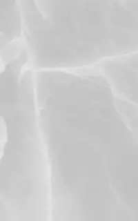 Эдем сер низ 04 25x40