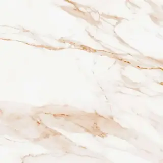 Капелла бел КГ 01 40х40