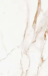 Капелла бел верх 01 25x40