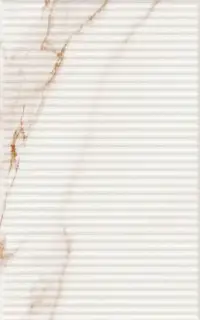 Капелла бел низ 02 25x40