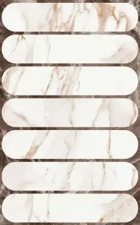 Капелла бел низ 03 25x40