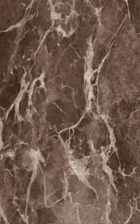 Капелла кор низ 04 25x40