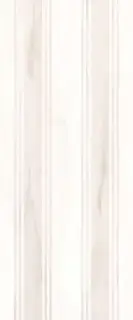 Lira beige wall 03 ХХ 25x60
