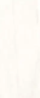 Lira light beige wall 01 |25x60