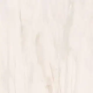 Lira beige PG 01 |45x45