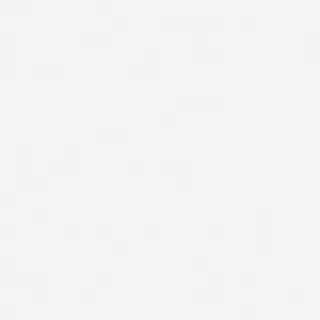 Monocolor sugar white PG 01 |45х45