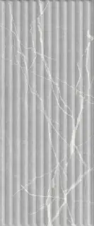 Modello grey wall 03 25х60