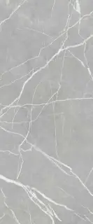 Modello grey wall 04 25х60