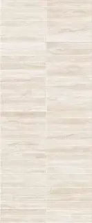 Rhodes beige wall 03 25х60