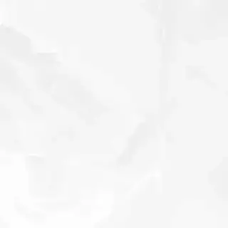 Moonrise white PG 01 45х45