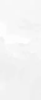 Moonrise white wall 01 25х60