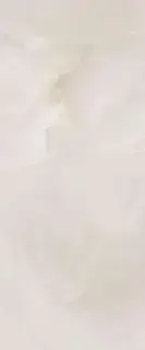 Moonrise grey wall 04 25х60