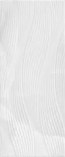 Moonrise white wall 03 25х60