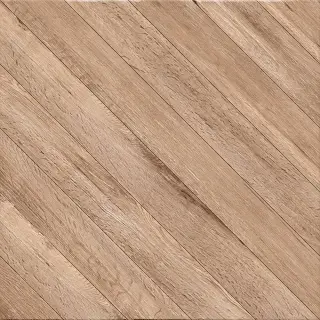 Lignum beige PG 01 |45x45