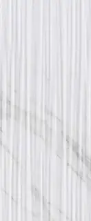 Celia white wall 02 |25x60