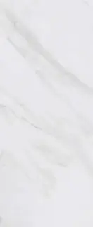 Celia white wall 01 |25x60
