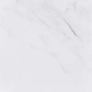 Celia white PG 01 |45х45