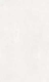 Industry white wall 01 30x50