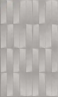 Industry grey wall 03 30x50