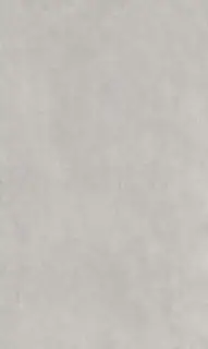 Industry grey wall 02 30x50