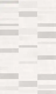 Industry white decor 01 30x50