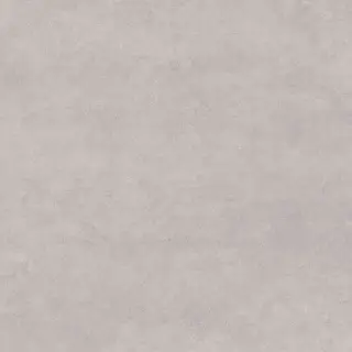 Industry grey PG 01 45x45