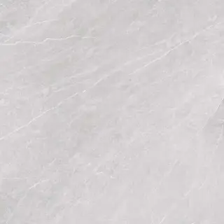 Magma grey PG 01 45x45