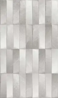 Magma grey wall 03 30x50