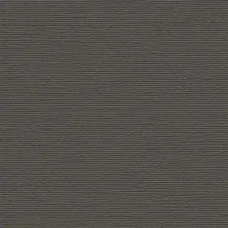 Devore gris l XX 42x42