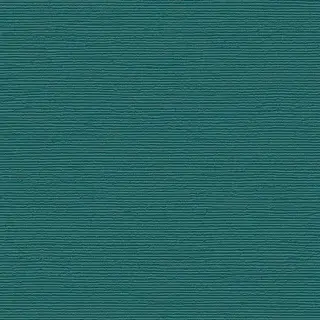 Devore indigo XXl 42x42