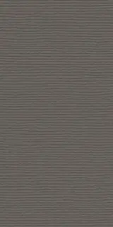 Devore gris XX |31.5x63