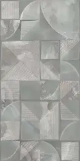 OPALE GREY STRUTTURA 31.5x63