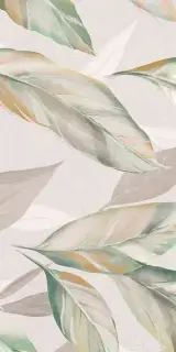 Ebri foliage 1 31.5x63