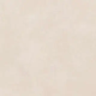 Desert Beige R 60x60