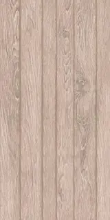 Desert Maple Struttura 31.5x63