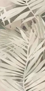 Desert Oasis 2 31.5x63