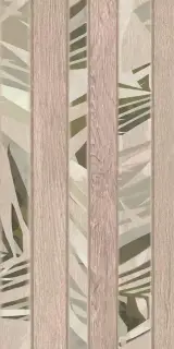 Desert Struttura 31.5x63