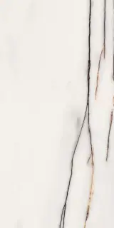 Rosso Venato 31.5x63