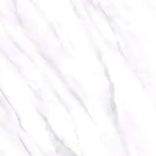 Керамогранит R  ALPI |60x60