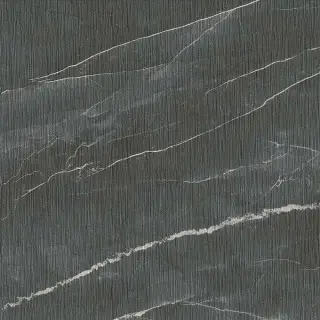 Керамогранит R  HYGGE GREY XX |60x60