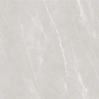 Керамогранит R   HYGGE LIGHT |60x60