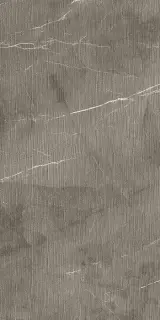 HYGGE MOCCA l|31.5x63