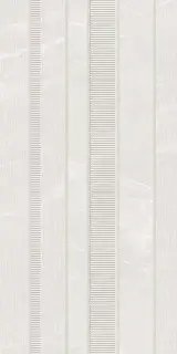 HYGGE LIGHT MIX l|31.5x63