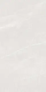 HYGGE LIGHT l|31.5x63