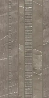 HYGGE MOCCA MIX |31.5x63